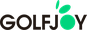 GolfJoy