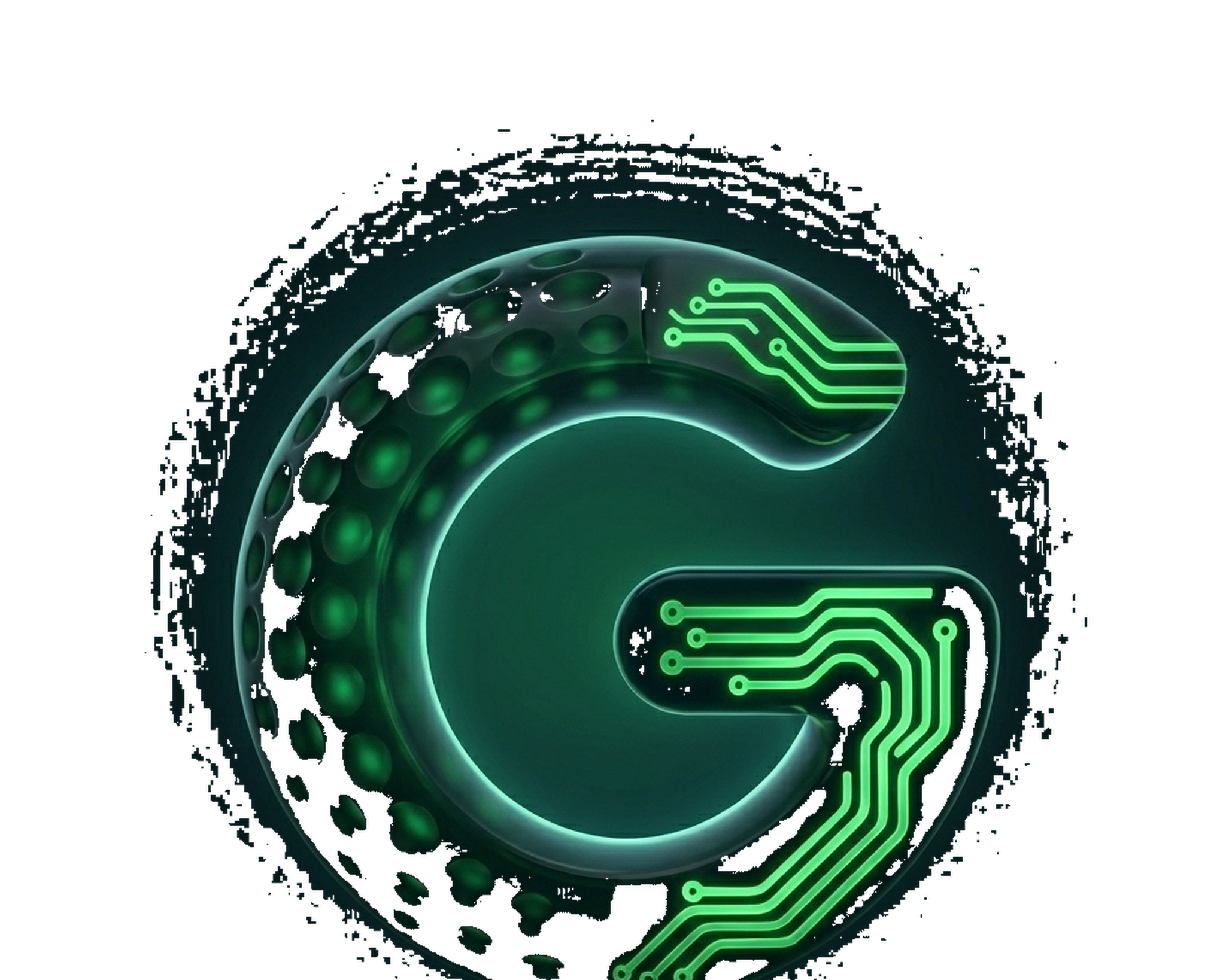 GolfMetrix