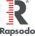 Rapsodo