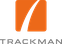 TrackMan